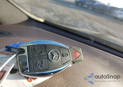 2018 Mercedes-Benz Cla 250 из США, поврежденный, VIN WDDSJ4EB6JN642403